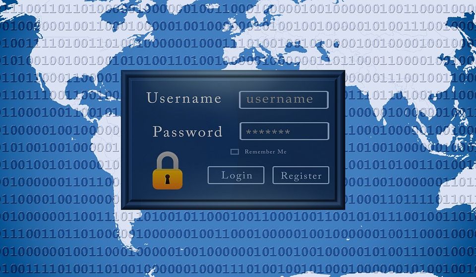 Het gevaar van steekproeven en ondoordacht security advies.
